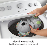 Fisher-price 1