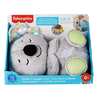 Fisher-price 3