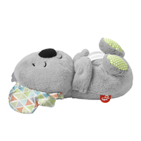 Fisher-price 4