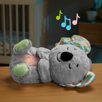 Fisher-price 5