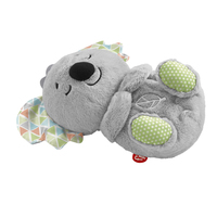 Fisher-price 6