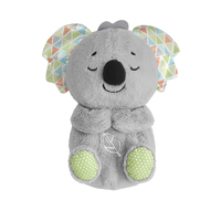 Fisher-price 7