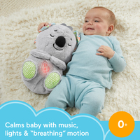 Fisher-price 9