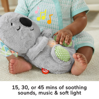 Fisher-price 11