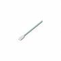 Epson - - Druckerreinigungsstift - fr SureColor SC-F7200, F9200, P20000, S40600, S40610, S60600, S60610, S70610, S80600, S80610 (C