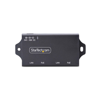 Startech 4