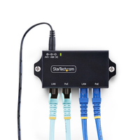 Startech 6