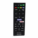 Sony - Mando a distancia (RMT-VB201D) (RMT-VB201D)