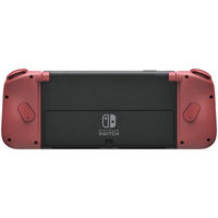 Hori Swi Split Pad Compact - Red 3
