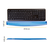 Fellowes 3