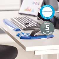 Fellowes 5