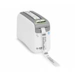 Zebra - ZD51013 dt 打印 300 dpi USB BT
