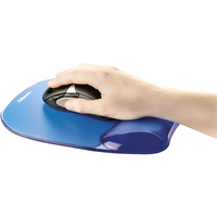 Fellowes 3