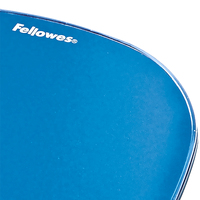Fellowes 5