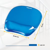 Fellowes 7