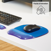 Fellowes 8