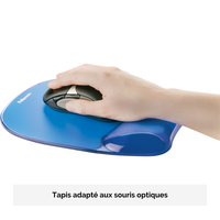 Fellowes 9