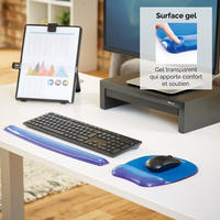 Fellowes 10
