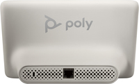 Hp 2