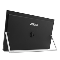 Asus 1