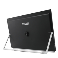 Asus 2