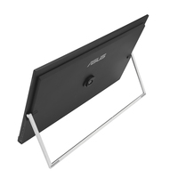 Asus 3