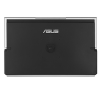 Asus 4