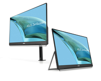 Asus 10