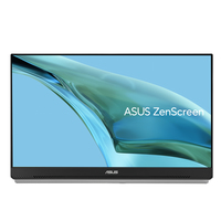 Asus 13