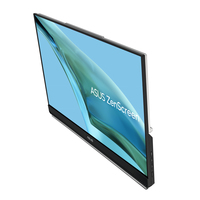 Asus 14