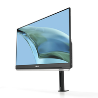 Asus 15