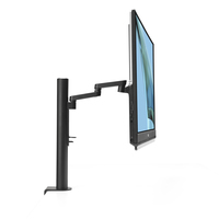 Asus 16