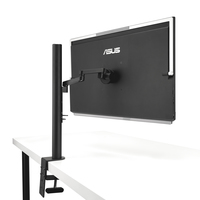 Asus 17