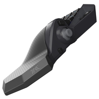 Hori Tactical Assault Commander Ps5 4