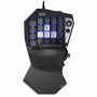 Hori Tactical Assault Commander Ps5 - Hori Tactical Assault Commander Ps5