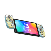 Hori Swi Split Pad Compact - Pika 1