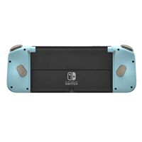 Hori Swi Split Pad Compact - Pika 2