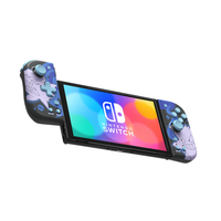Hori Swi Split Pad Compact - Gengar 1