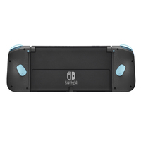 Hori Swi Split Pad Compact - Gengar 2