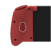 Hori Swi Split Pad Pro - Charizard & Pika 2