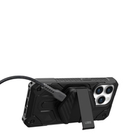 Urban Armor Gear 3