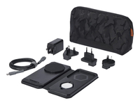 Urban Armor Gear 10