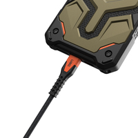 Urban Armor Gear 1