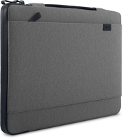 Dell 1