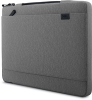 Dell 2