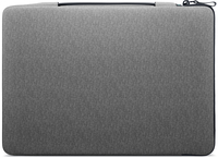 Dell 3
