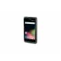  "Honeywell-ScanPal EDA71 - Data Collection Terminal - Android 8.1 (Oreo) - 64GB - 7" Color (1280 x 720) - Backside Camera-Honeywell-Accessories"