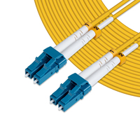 Microconnect 1