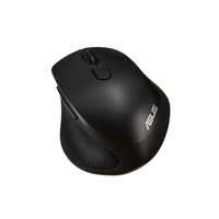 Mouse Wireless 1