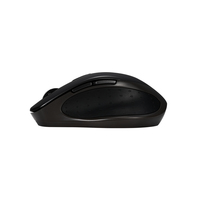 Mouse Wireless 2